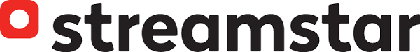 Streamstar